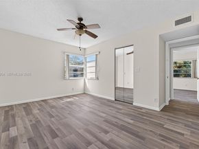 3100 Riverside Dr 305, Coral Springs FL 33065