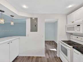 3100 Riverside Dr 305, Coral Springs FL 33065