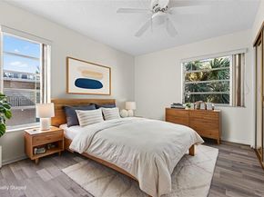 3100 Riverside Dr 305, Coral Springs FL 33065