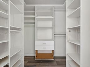 3100 Riverside Dr 305, Coral Springs FL 33065