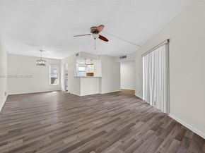 3100 Riverside Dr 305, Coral Springs FL 33065