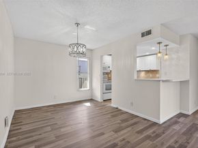 3100 Riverside Dr 305, Coral Springs FL 33065