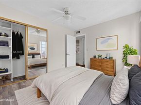 3100 Riverside Dr 305, Coral Springs FL 33065