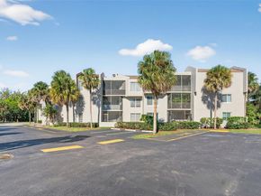 3100 Riverside Dr 305, Coral Springs FL 33065