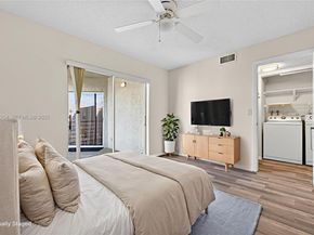 3100 Riverside Dr 305, Coral Springs FL 33065