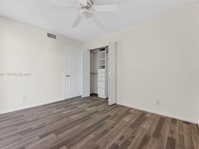 3100 Riverside Dr 305, Coral Springs FL 33065