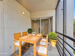 3100 Riverside Dr 305, Coral Springs FL 33065