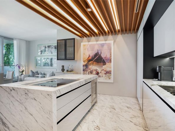 1300 Monad Ter 7C, Miami Beach FL 33139