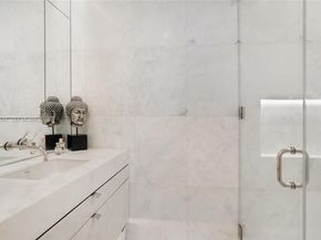 1300 Monad Ter 7C, Miami Beach FL 33139