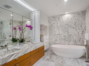 1300 Monad Ter 7C, Miami Beach FL 33139