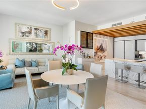 1300 Monad Ter 7C, Miami Beach FL 33139