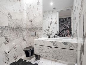 1300 Monad Ter 7C, Miami Beach FL 33139