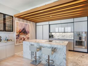 1300 Monad Ter 7C, Miami Beach FL 33139