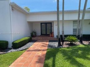 17025 SW 80th Ct, Palmetto Bay FL 33157