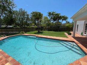 17025 SW 80th Ct, Palmetto Bay FL 33157