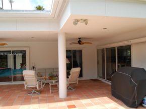 17025 SW 80th Ct, Palmetto Bay FL 33157