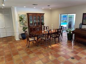 17025 SW 80th Ct, Palmetto Bay FL 33157