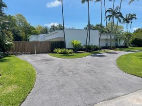 17025 SW 80th Ct, Palmetto Bay FL 33157