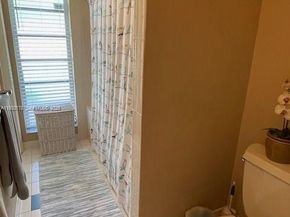 17025 SW 80th Ct, Palmetto Bay FL 33157