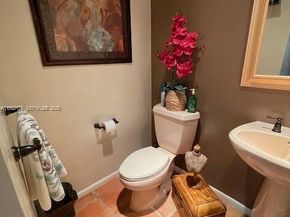 17025 SW 80th Ct, Palmetto Bay FL 33157