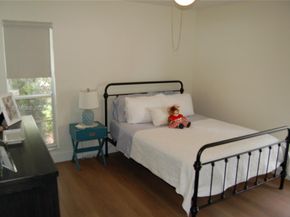 17025 SW 80th Ct, Palmetto Bay FL 33157