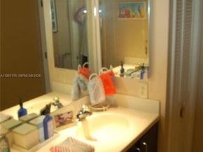 17025 SW 80th Ct, Palmetto Bay FL 33157