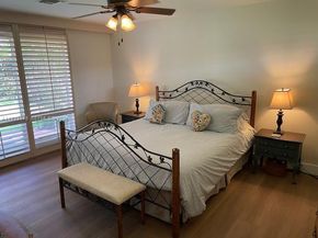 17025 SW 80th Ct, Palmetto Bay FL 33157