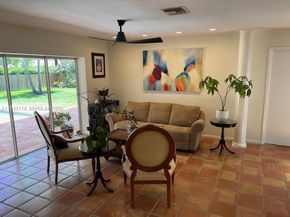 17025 SW 80th Ct, Palmetto Bay FL 33157