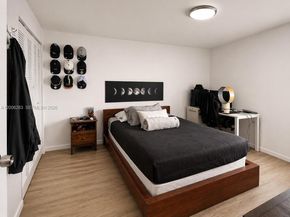 8421 Lagos De Campo Blvd 309T, Tamarac FL 33321