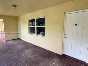 2905 Pierce St 10, Hollywood FL 33020