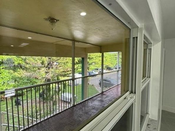 2905 Pierce St 10, Hollywood FL 33020