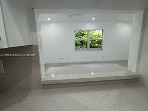 2905 Pierce St 10, Hollywood FL 33020