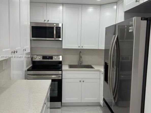 2905 Pierce St 10, Hollywood FL 33020