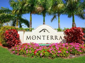 4036 NW 88th Ter, Cooper City FL 33024