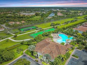 4036 NW 88th Ter, Cooper City FL 33024