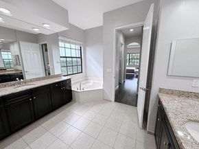 4036 NW 88th Ter, Cooper City FL 33024