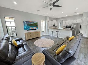 4036 NW 88th Ter, Cooper City FL 33024