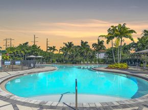 4036 NW 88th Ter, Cooper City FL 33024