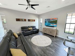 4036 NW 88th Ter, Cooper City FL 33024