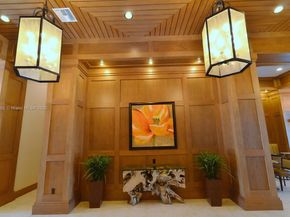 4036 NW 88th Ter, Cooper City FL 33024