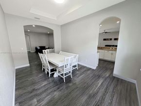 4036 NW 88th Ter, Cooper City FL 33024