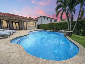 4036 NW 88th Ter, Cooper City FL 33024