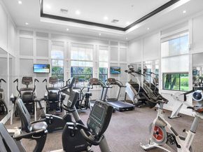 4036 NW 88th Ter, Cooper City FL 33024