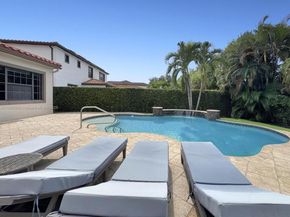 4036 NW 88th Ter, Cooper City FL 33024