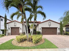 4036 NW 88th Ter, Cooper City FL 33024