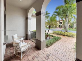 4036 NW 88th Ter, Cooper City FL 33024