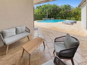 4036 NW 88th Ter, Cooper City FL 33024