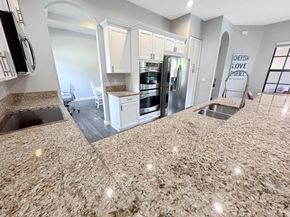 4036 NW 88th Ter, Cooper City FL 33024