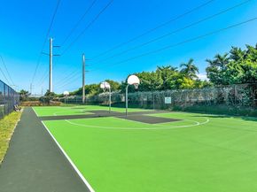 4036 NW 88th Ter, Cooper City FL 33024