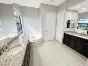 4036 NW 88th Ter, Cooper City FL 33024